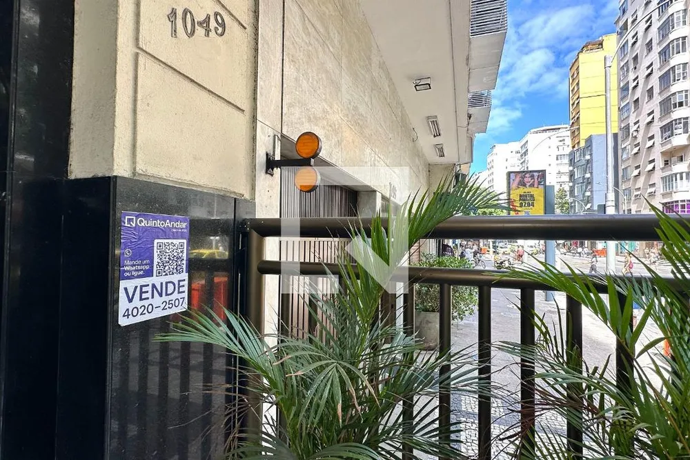 Apartamento, 3 quartos, 123 m² - Foto 29