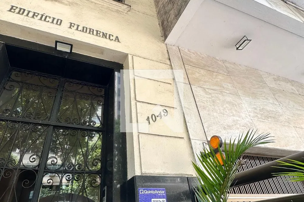 Apartamento, 3 quartos, 123 m² - Foto 13