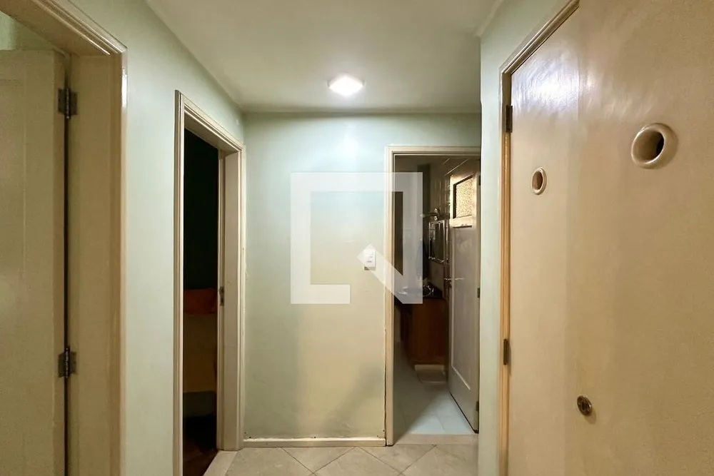 Apartamento, 3 quartos, 123 m² - Foto 22