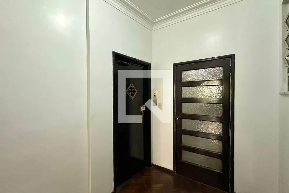 Apartamento, 3 quartos, 123 m² - Foto 30