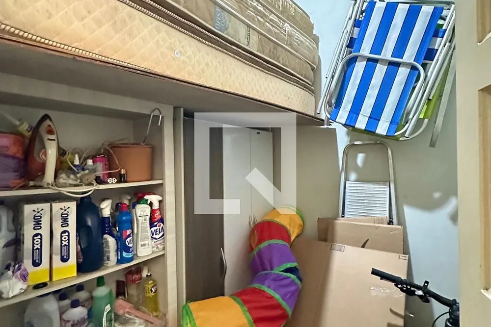 Apartamento, 3 quartos, 123 m² - Foto 14
