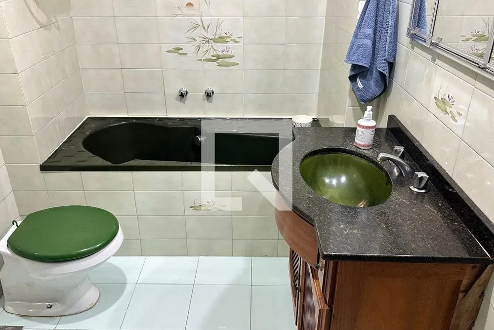 Apartamento, 3 quartos, 123 m² - Foto 35