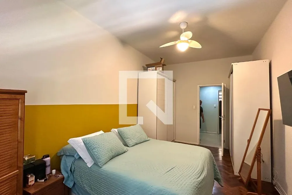Apartamento, 3 quartos, 123 m² - Foto 20
