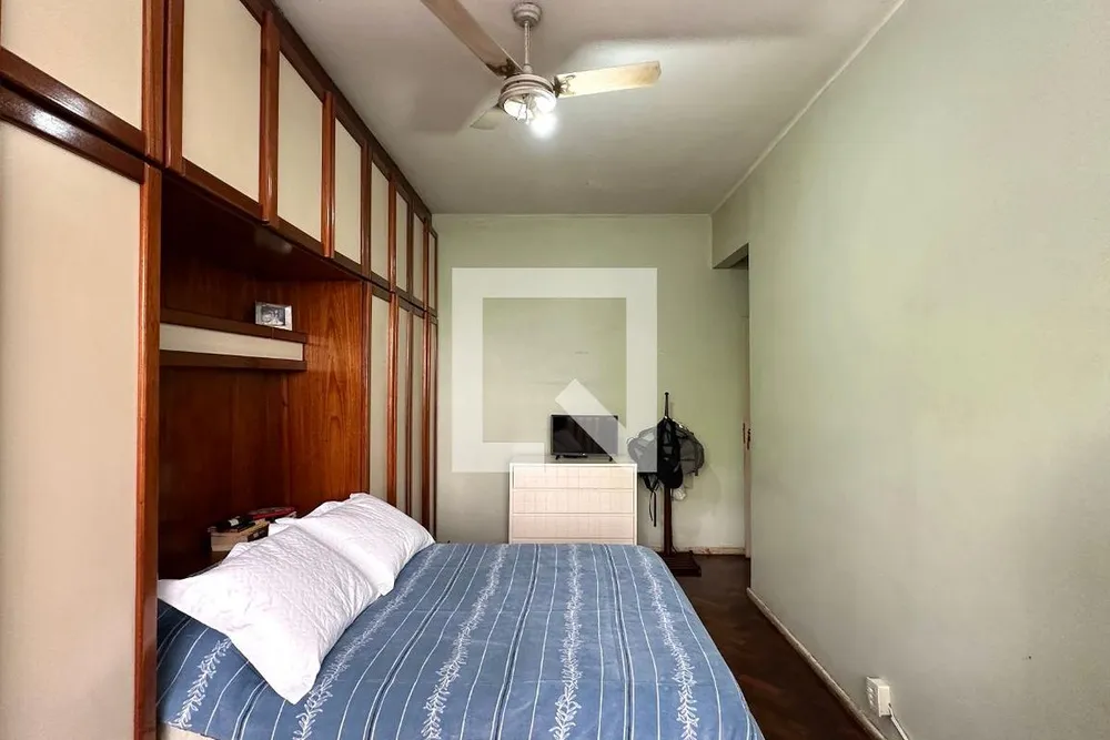 Apartamento, 3 quartos, 123 m² - Foto 9