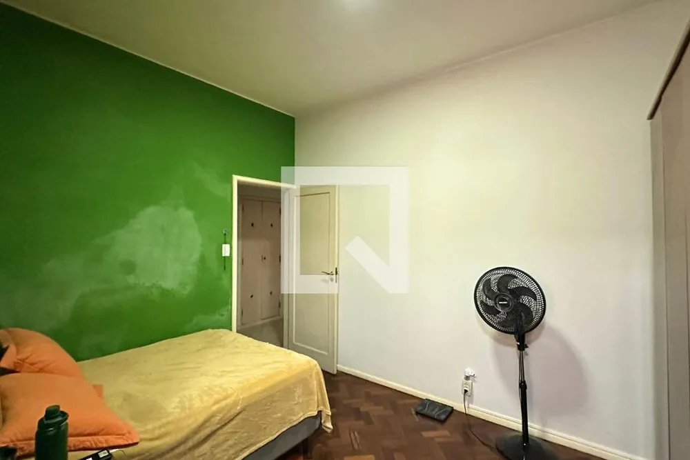 Apartamento, 3 quartos, 123 m² - Foto 16