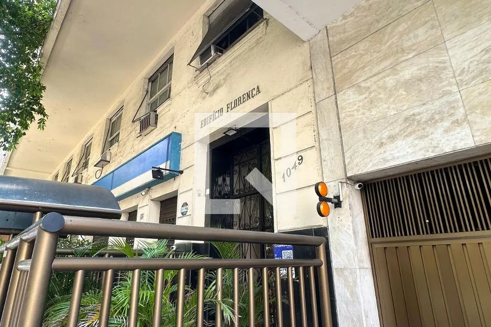 Apartamento, 3 quartos, 123 m² - Foto 23