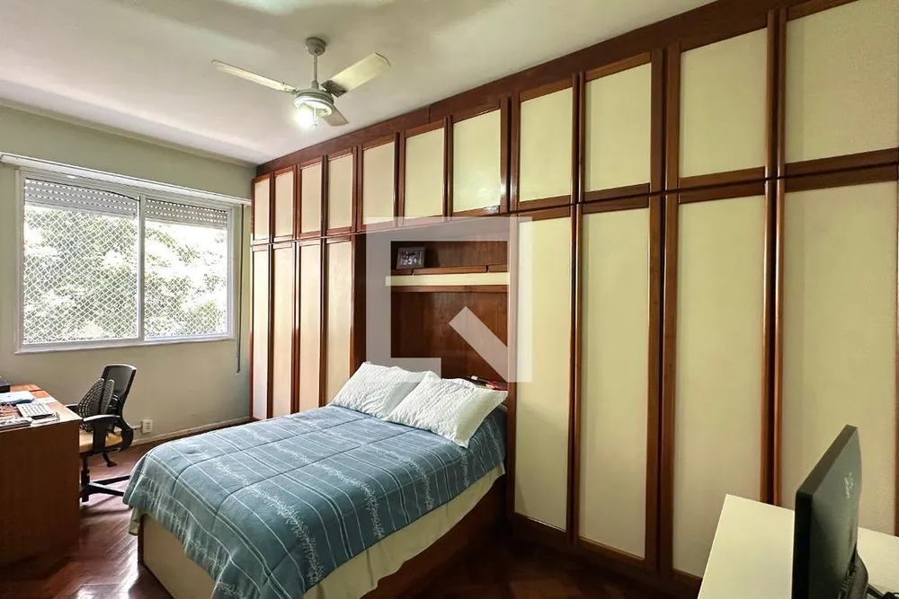Apartamento, 3 quartos, 123 m² - Foto 7