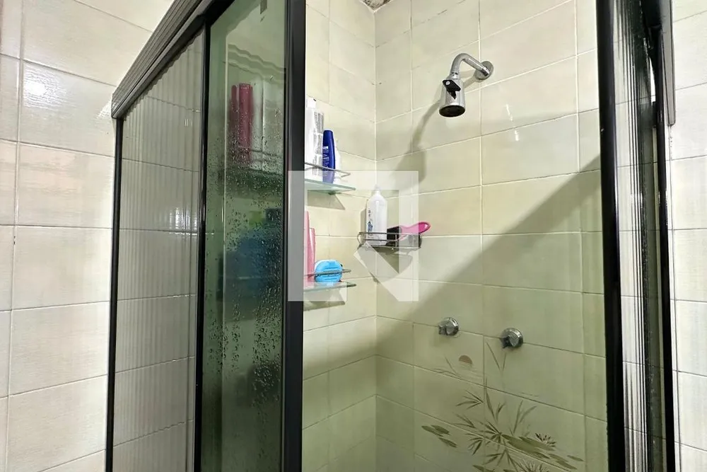 Apartamento, 3 quartos, 123 m² - Foto 25