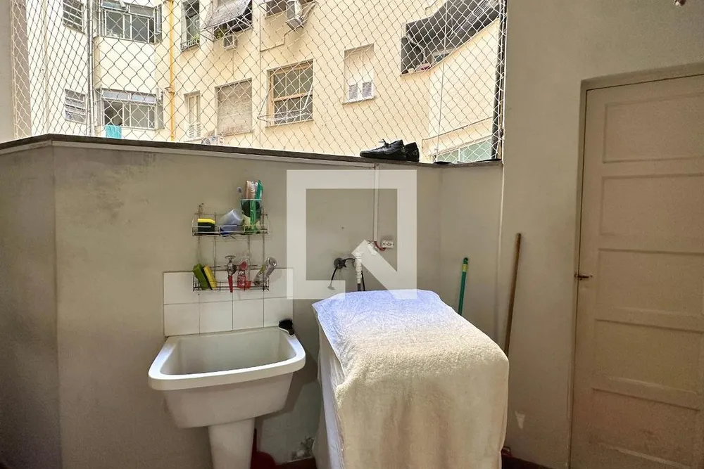 Apartamento, 3 quartos, 123 m² - Foto 24