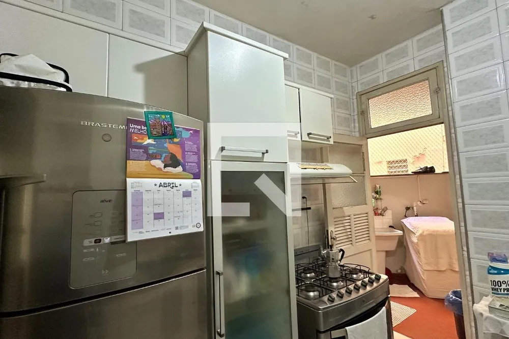 Apartamento, 3 quartos, 123 m² - Foto 32
