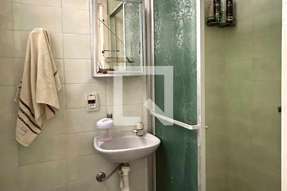 Apartamento, 3 quartos, 123 m² - Foto 33