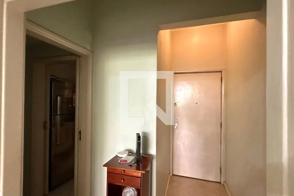 Apartamento, 3 quartos, 123 m² - Foto 6