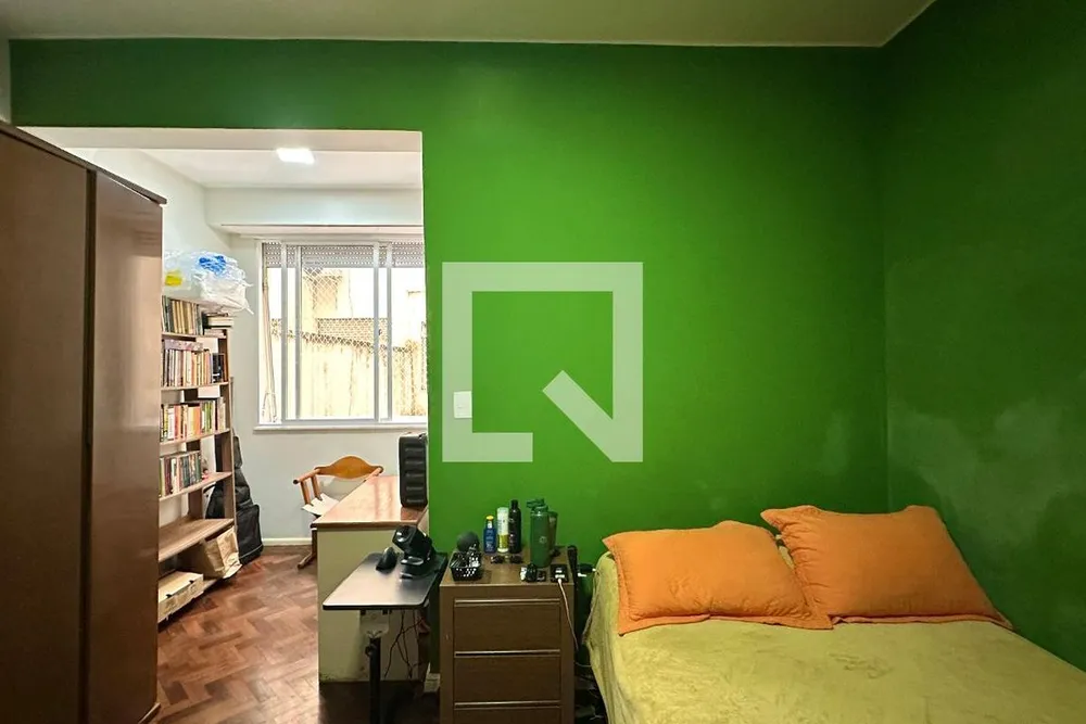 Apartamento, 3 quartos, 123 m² - Foto 12