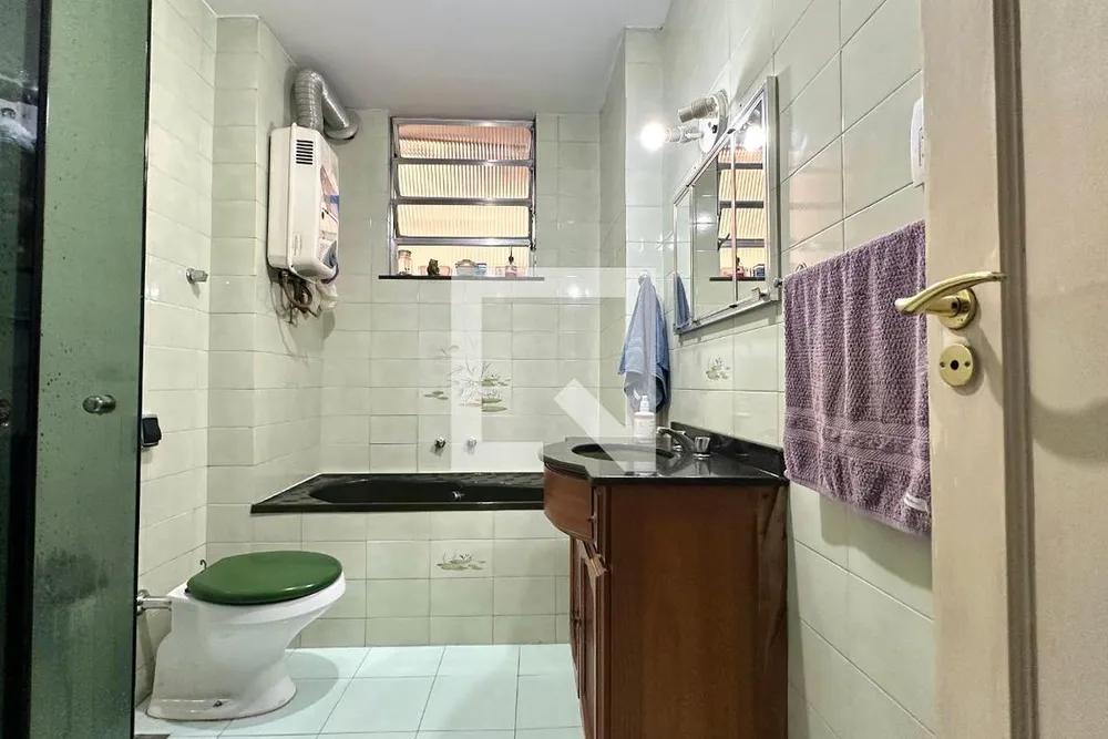 Apartamento, 3 quartos, 123 m² - Foto 19