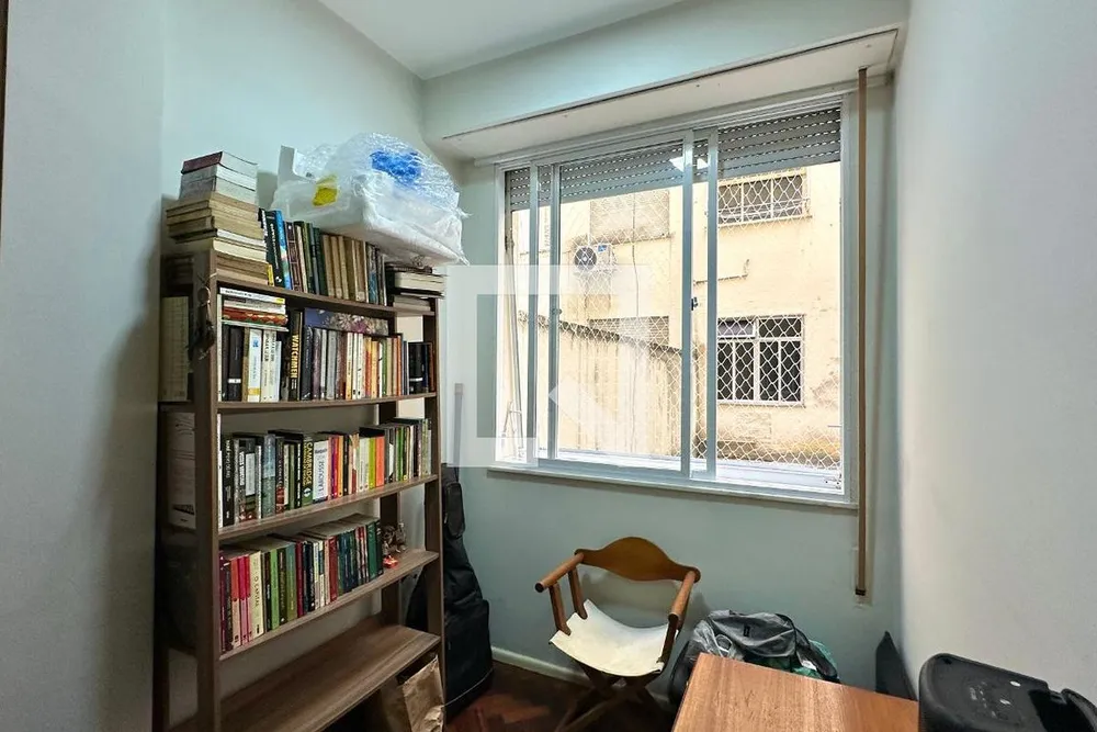 Apartamento, 3 quartos, 123 m² - Foto 17