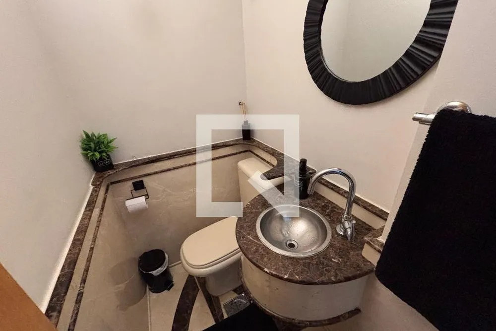Apartamento, 3 quartos, 188 m² - Foto 14