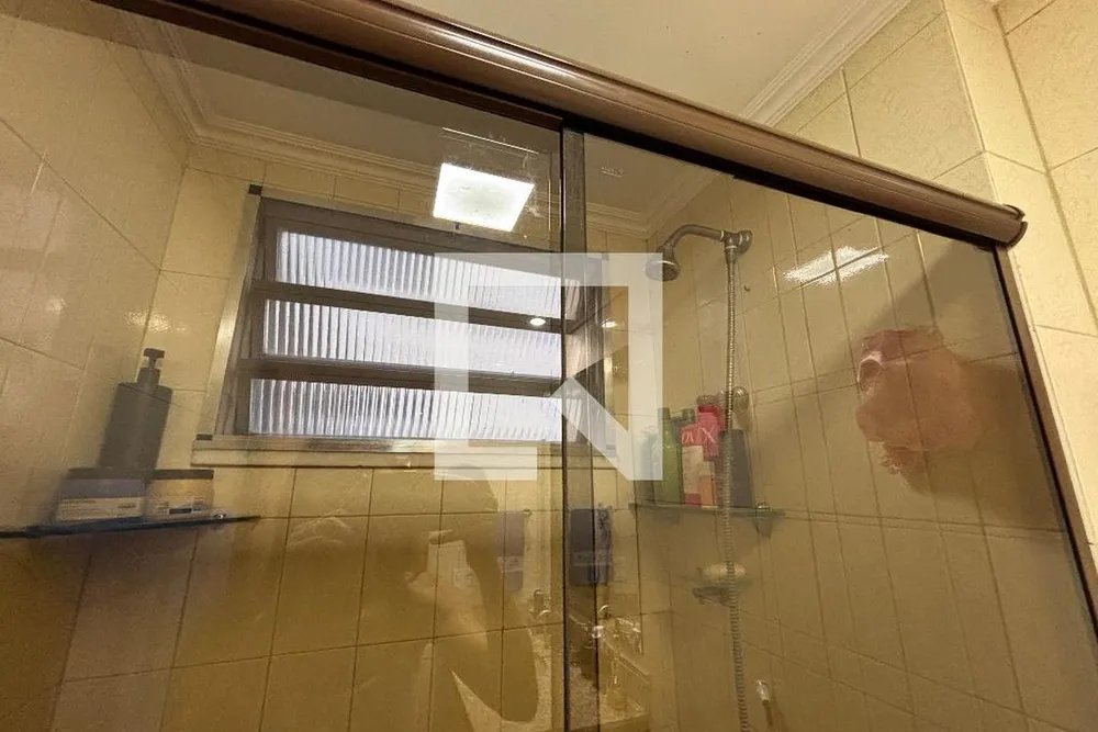 Apartamento, 3 quartos, 188 m² - Foto 35