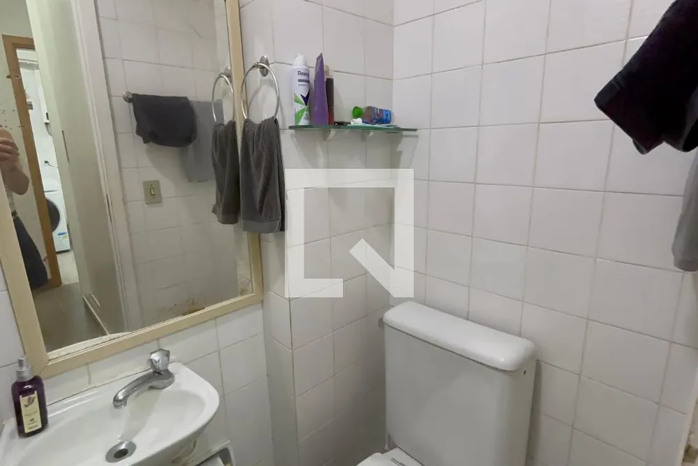 Apartamento, 3 quartos, 188 m² - Foto 52