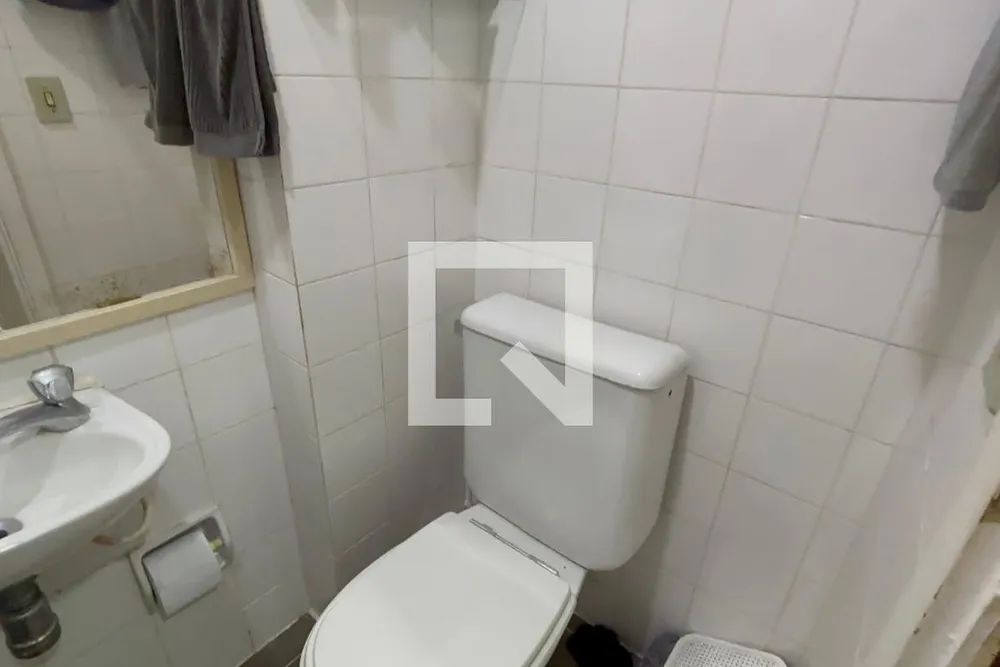 Apartamento, 3 quartos, 188 m² - Foto 51