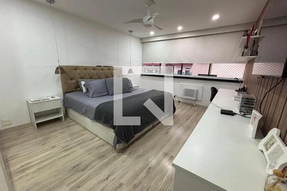 Apartamento, 3 quartos, 188 m² - Foto 15