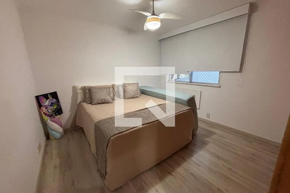 Apartamento, 3 quartos, 188 m² - Foto 29
