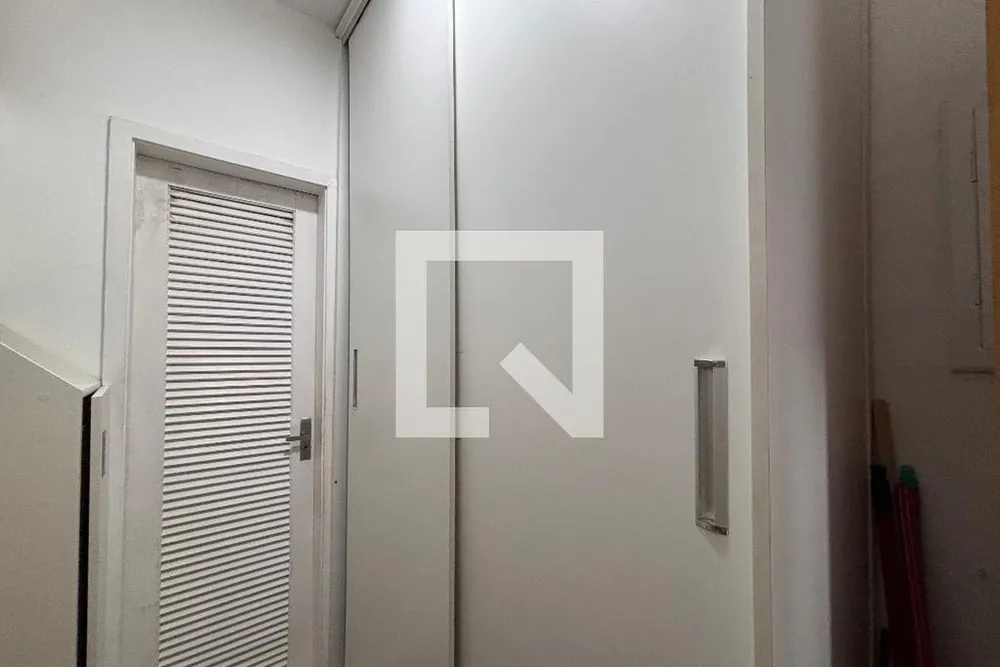 Apartamento, 3 quartos, 188 m² - Foto 48