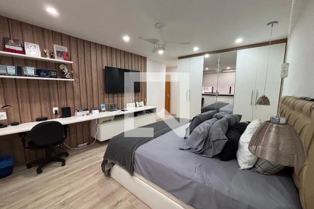 Apartamento, 3 quartos, 188 m² - Foto 18