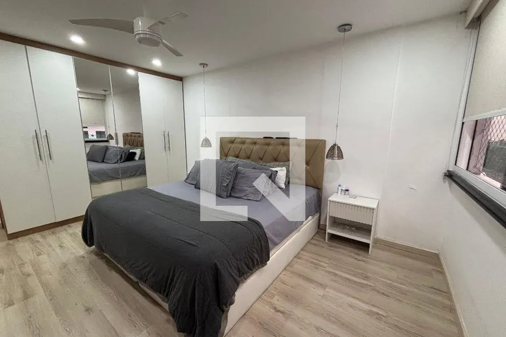 Apartamento, 3 quartos, 188 m² - Foto 16