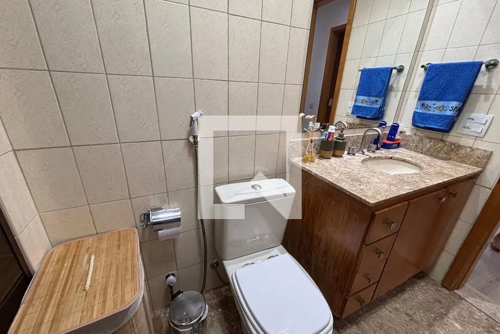 Apartamento, 3 quartos, 188 m² - Foto 36