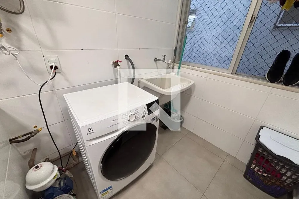 Apartamento, 3 quartos, 188 m² - Foto 45