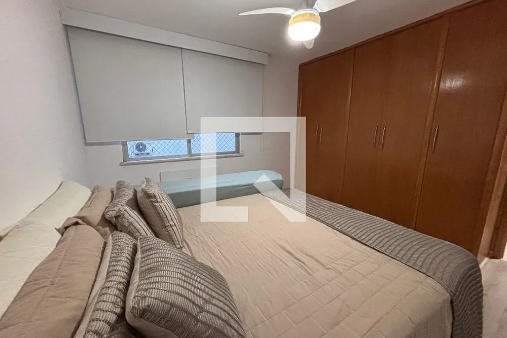 Apartamento, 3 quartos, 188 m² - Foto 30