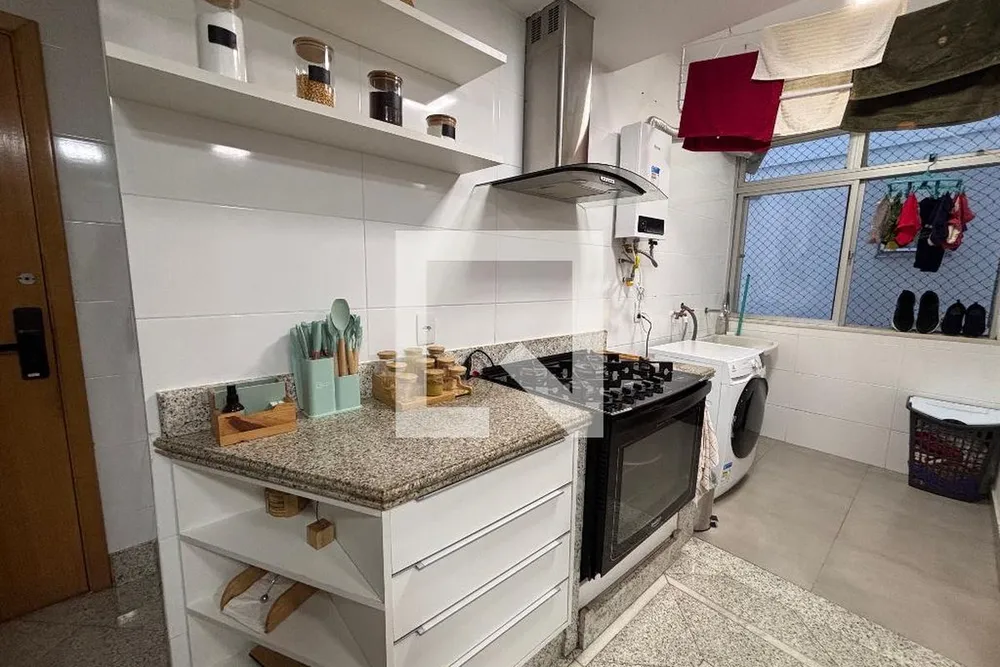 Apartamento, 3 quartos, 188 m² - Foto 41