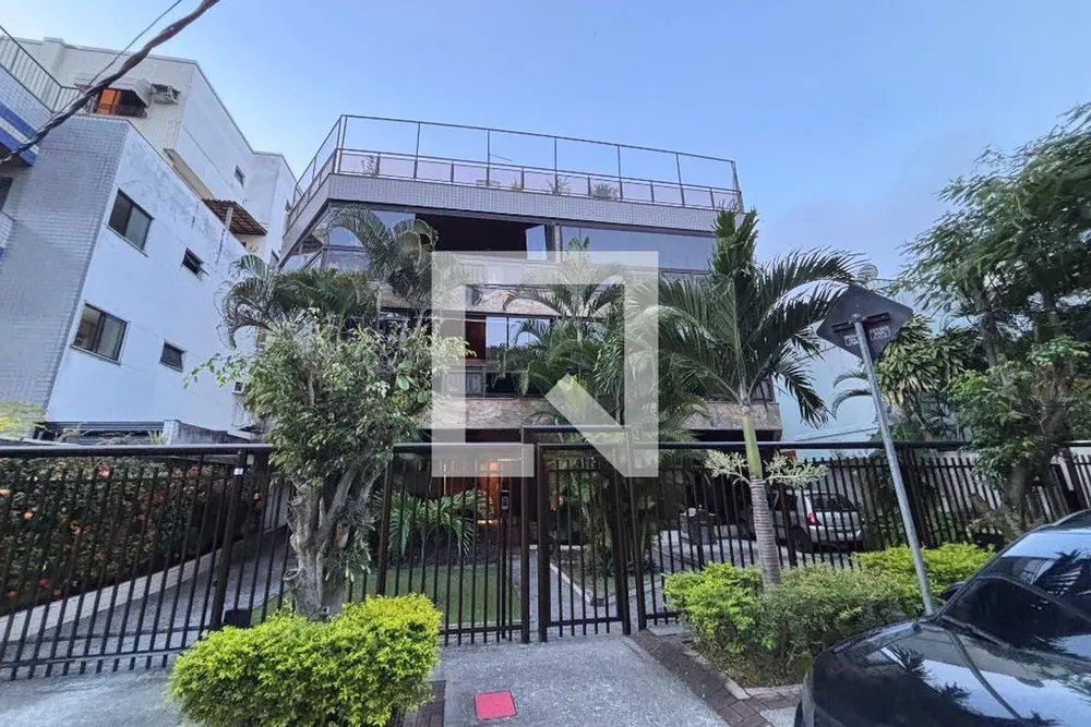 Apartamento, 3 quartos, 188 m² - Foto 54