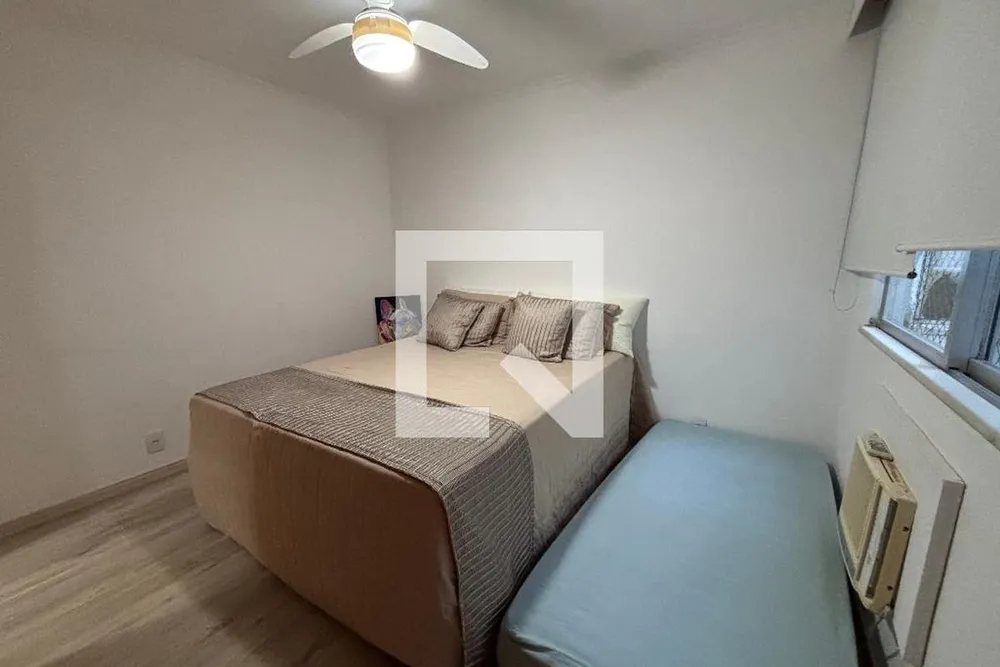 Apartamento, 3 quartos, 188 m² - Foto 32