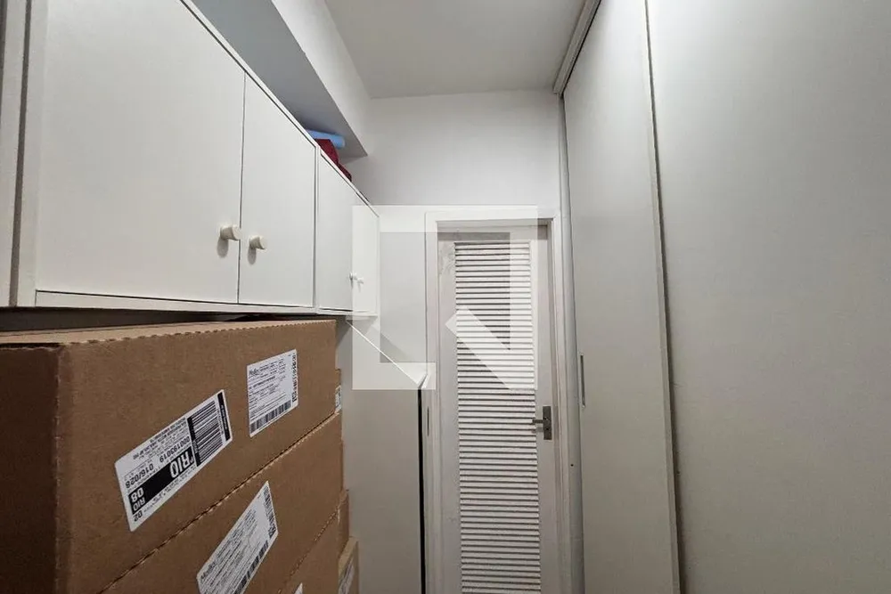 Apartamento, 3 quartos, 188 m² - Foto 49