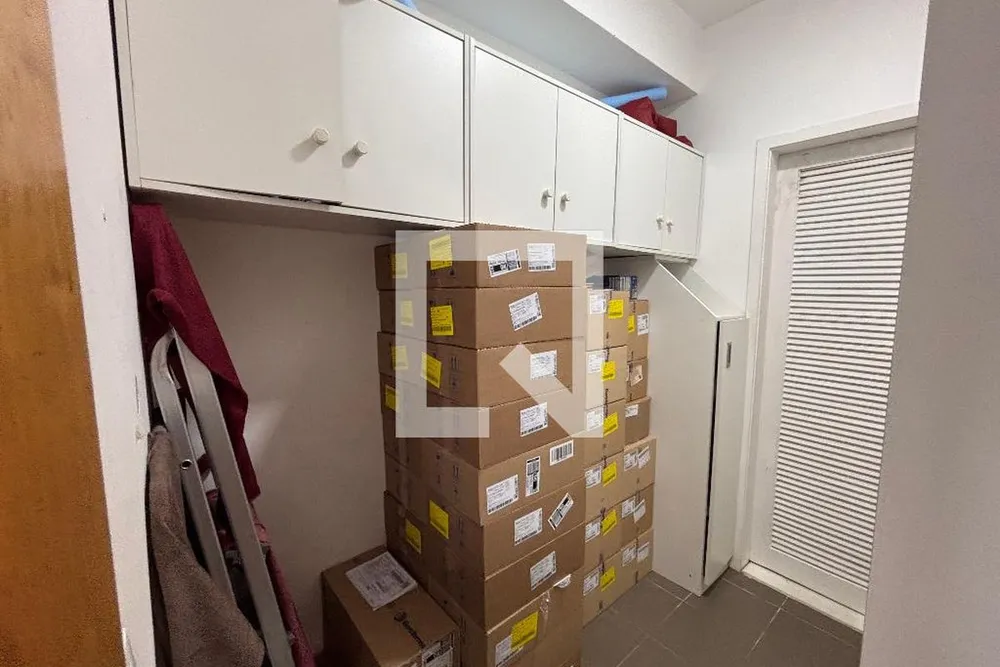 Apartamento, 3 quartos, 188 m² - Foto 47