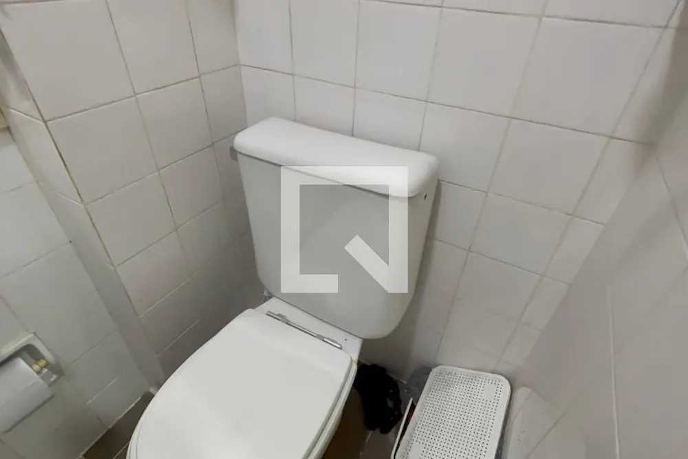 Apartamento, 3 quartos, 188 m² - Foto 50