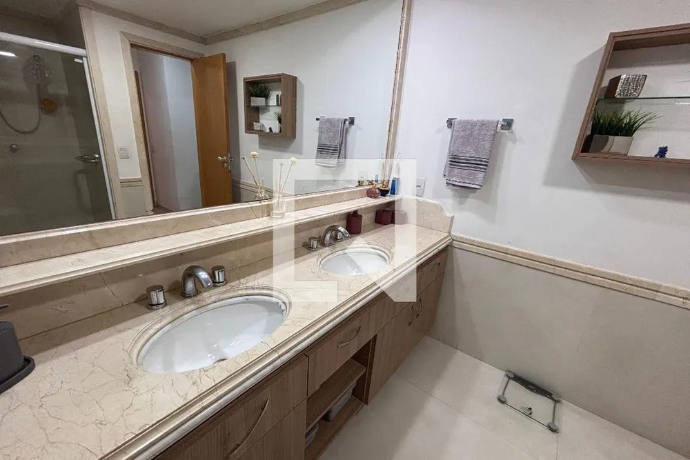 Apartamento, 3 quartos, 188 m² - Foto 20