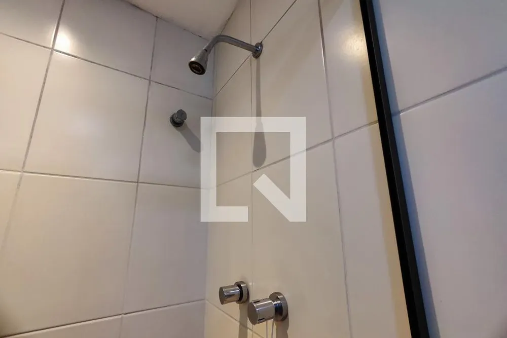Apartamento, 3 quartos, 109 m² - Foto 28