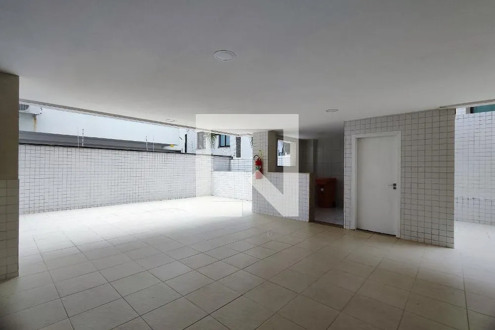 Apartamento, 3 quartos, 109 m² - Foto 23