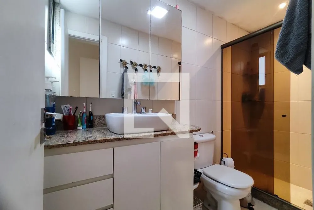Apartamento, 3 quartos, 109 m² - Foto 15