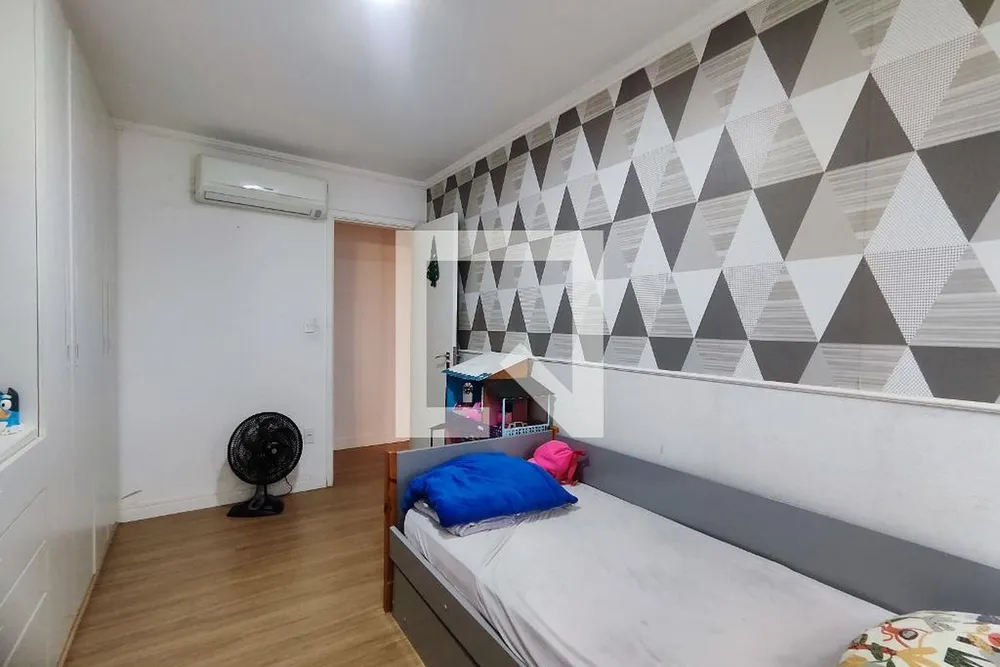 Apartamento, 3 quartos, 109 m² - Foto 34