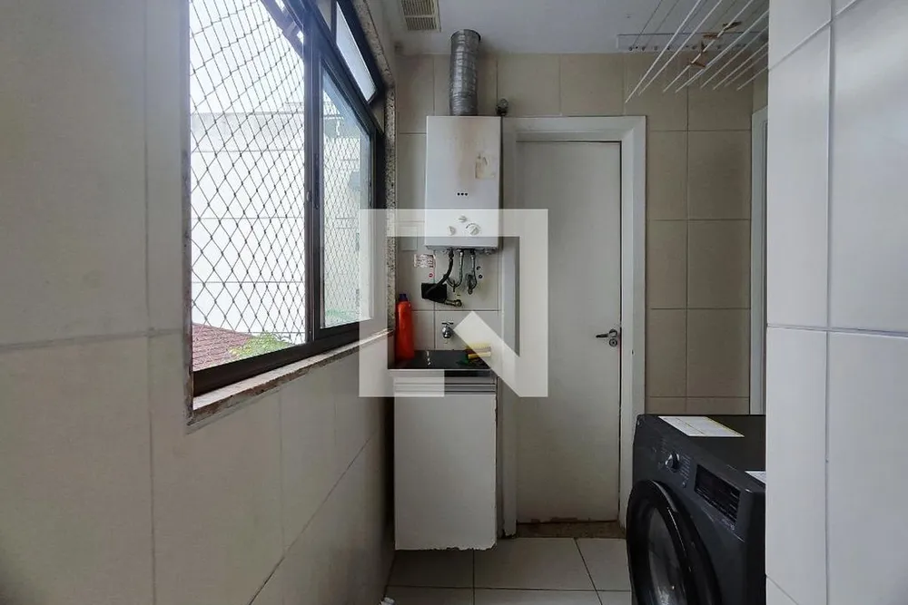 Apartamento, 3 quartos, 109 m² - Foto 29