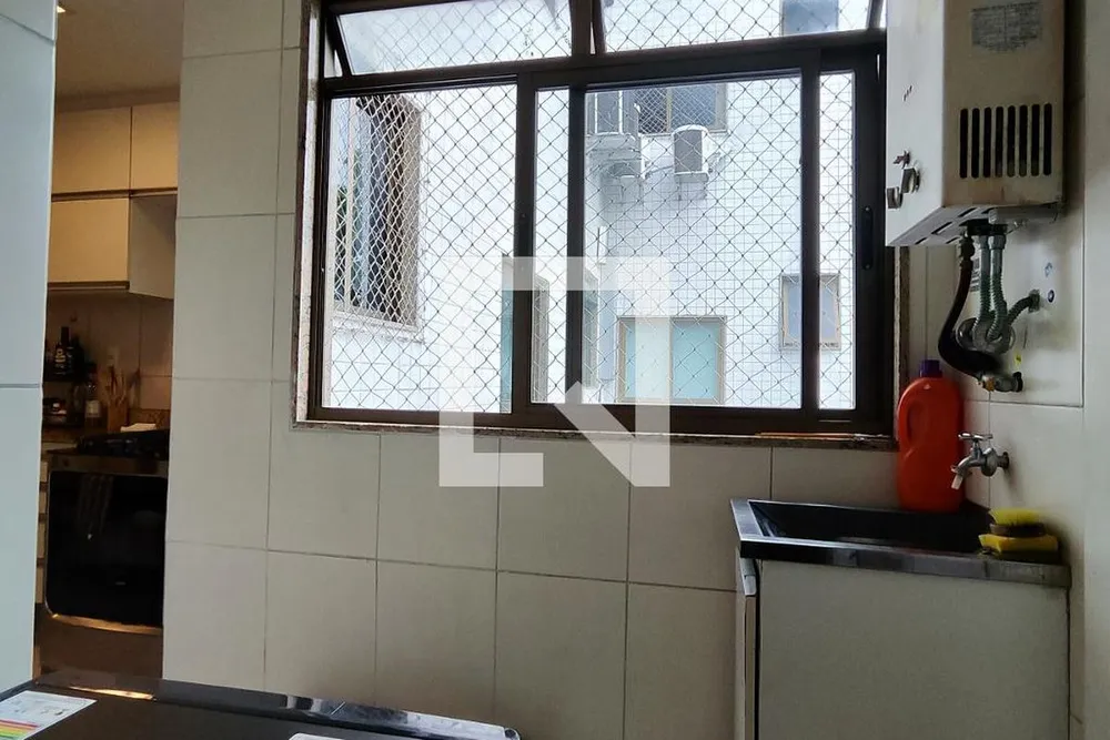 Apartamento, 3 quartos, 109 m² - Foto 21