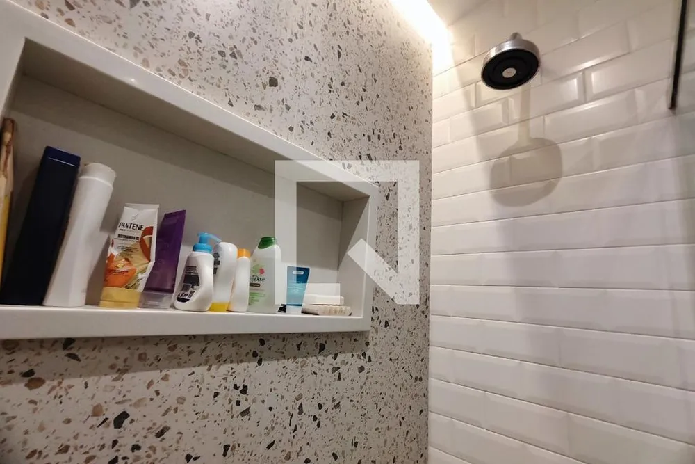 Apartamento, 3 quartos, 109 m² - Foto 25