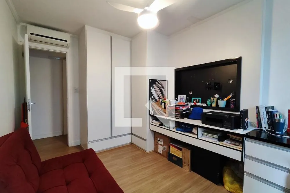 Apartamento, 3 quartos, 109 m² - Foto 17