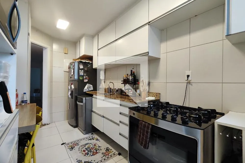 Apartamento, 3 quartos, 109 m² - Foto 26