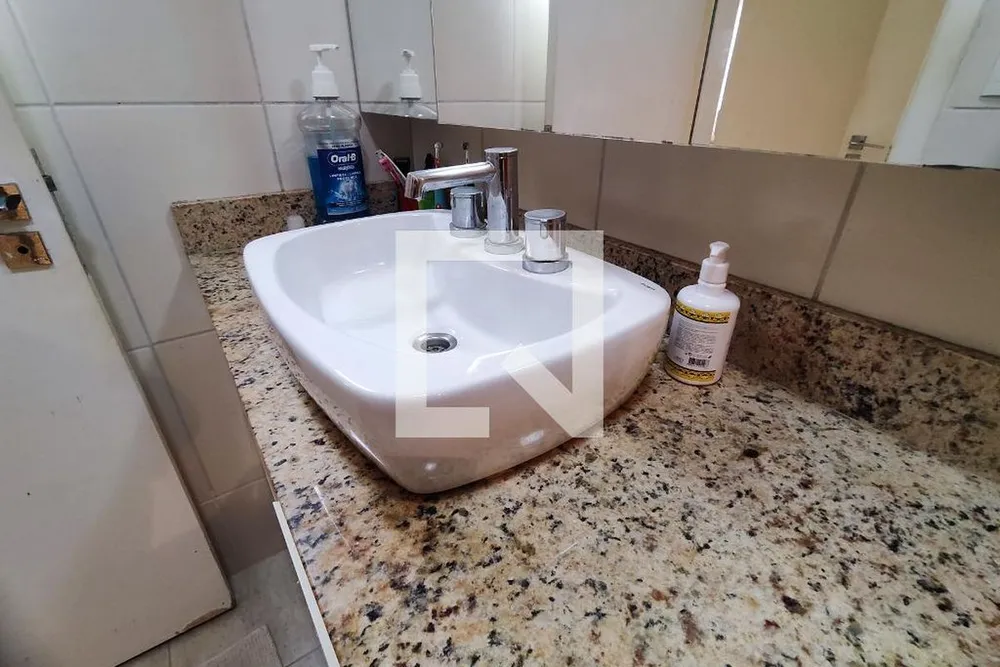 Apartamento, 3 quartos, 109 m² - Foto 14