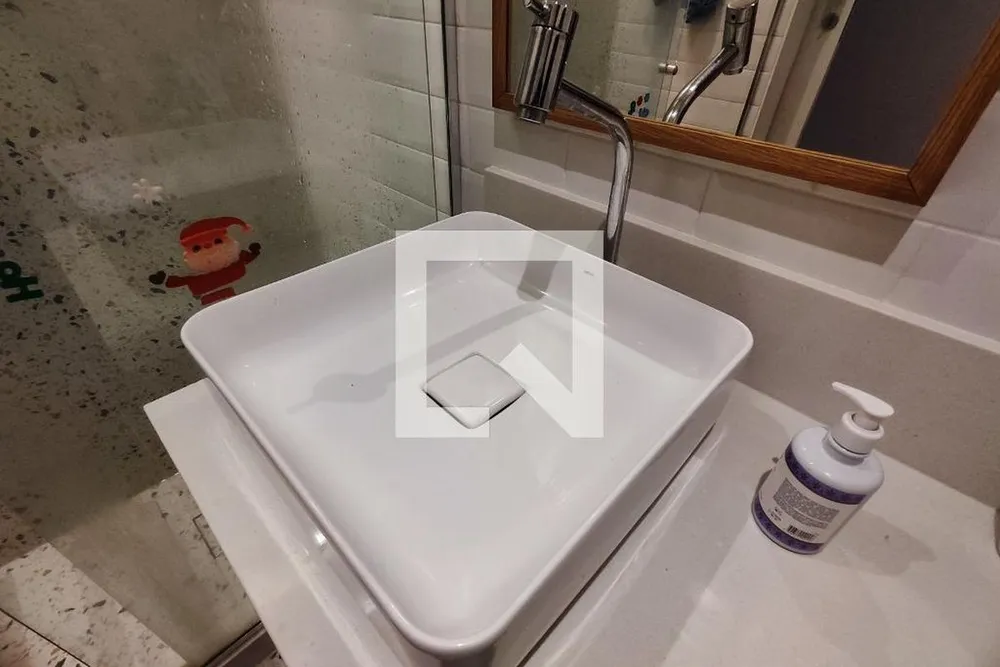 Apartamento, 3 quartos, 109 m² - Foto 27