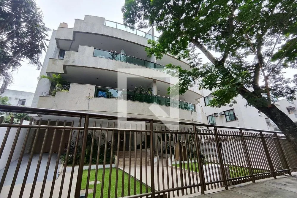 Apartamento, 3 quartos, 109 m² - Foto 32